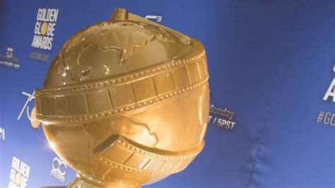 golden globes bookies|Odds And Online Sportsbooks For The 2024 Golden .